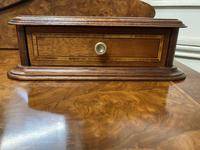 Very Pretty French Dressing Table (17 of 17) Very Pretty French Dressing Table (17 of 17)