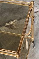 Item Additional Image