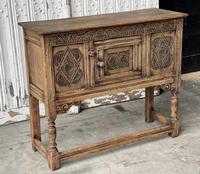 Item Additional Image