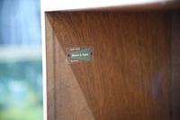 Retro Beaver & Tapley Bookcase (10 of 12) Retro Beaver & Tapley Bookcase (10 of 12)