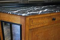 Pair of French Biedermeier Side Cabinets (4 of 7) Pair of French Biedermeier Side Cabinets (4 of 7)