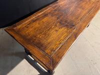 Item Additional Image