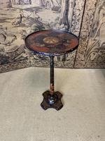 Item Additional Image