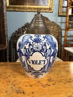 Item Additional Image