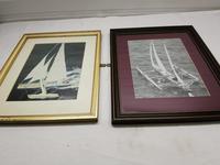 Photographic Prints (3 of 6) Photographic Prints (3 of 6)