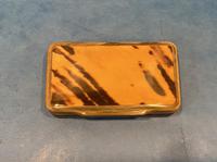 Victorian Horn & Tortoiseshell Snuff Box (9 of 13) Victorian Horn & Tortoiseshell Snuff Box (9 of 13)