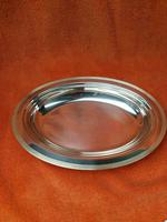 Antique Silver Plate James Dixon & Son Art Deco Serving Dish & Lid C1920 (8 of 10) Antique Silver Plate James Dixon & Son Art Deco Serving Dish & Lid C1920 (8 of 10)