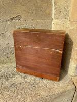 Item Additional Image