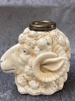 Item Additional Image