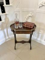 Item Additional Image