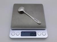 Item Additional Image