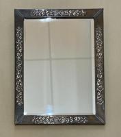 image-582868
