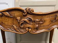 Item Additional Image