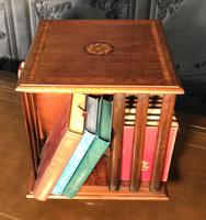 Item Additional Image