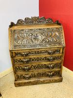 Item Additional Image