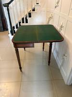 Item Additional Image