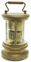 Interesting Ticket Carriage Clock Junghans Ticket Desk Mantel Clock (4 of 9) Interesting Ticket Carriage Clock Junghans Ticket Desk Mantel Clock (4 of 9)