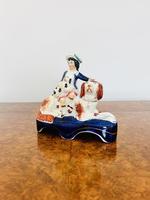 Item Additional Image