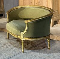 Item Additional Image