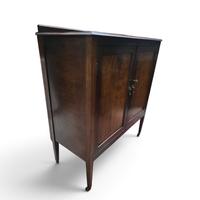 0290f1755a5b40e8b2ccc851ede61402_1789072326821.jpeg