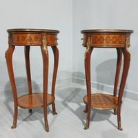 Item Additional Image