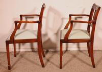 02971e4f700241d58b1338782886bb59_1778657397436.jpeg