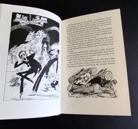 The Reluctant Vampire by Eric Morecambe, Signed 1st Edion, Illustrated by Tony Ross (3 of 4) The Reluctant Vampire by Eric Morecambe, Signed 1st Edion, Illustrated by Tony Ross (3 of 4)