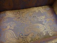 Fabulous Antique Silver Jewellery Casket. Birmingham 1916 (2 of 8) Fabulous Antique Silver Jewellery Casket. Birmingham 1916 (2 of 8)