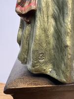 Item Additional Image