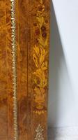 Fabulous Burr Walnut Cabinet (4 of 12) Fabulous Burr Walnut Cabinet (4 of 12)