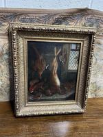 Item Additional Image