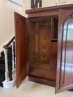 Item Additional Image