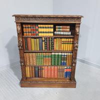 Item Additional Image