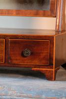 19th Century Inlaid Mahogany Dressing Table Mirror (5 of 23) 19th Century Inlaid Mahogany Dressing Table Mirror (5 of 23)