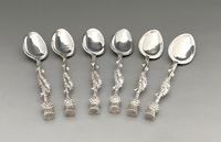 Item Additional Image