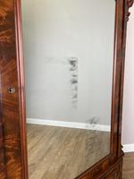 02df7a40c30d476389e87c9bdb313a28_1779213748676.jpeg