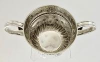 Superb Quality Sterling Silver Loving Cup. Sheffield 1900 (5 of 7) Superb Quality Sterling Silver Loving Cup. Sheffield 1900 (5 of 7)