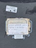 Item Additional Image