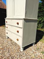 Item Additional Image