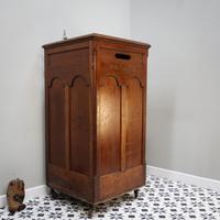 Item Additional Image