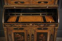 02fd150dc8f54da0bc705530916e5bcc_1787299164377.jpeg