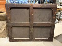 Item Additional Image