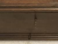 Walnut Pen & Ink with inlays, Jewels & such Box (3 of 14) Walnut Pen & Ink with inlays, Jewels & such Box (3 of 14)