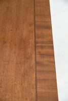 Mahogany Tilt Top Breakfast Table (7 of 12) Mahogany Tilt Top Breakfast Table (7 of 12)