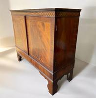 Item Additional Image