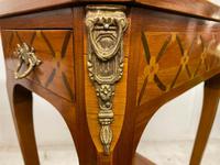 Item Additional Image