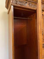 Item Additional Image