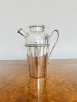 Item Additional Image