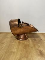 Item Additional Image