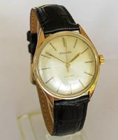 Gents 1960s Nivada Viking wrist watch (5 of 5) Gents 1960s Nivada Viking wrist watch (5 of 5)